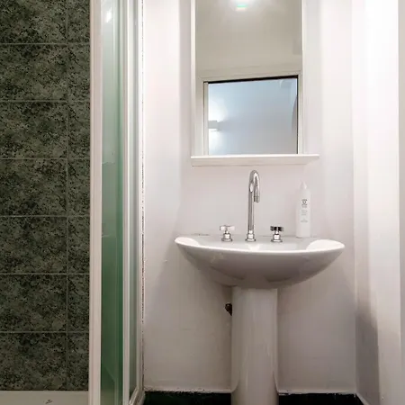 Apartment Casa Fortuna - By Myhomeincomo *