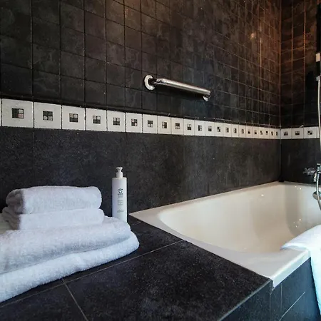 Apartment Casa Fortuna - By Myhomeincomo Argegno